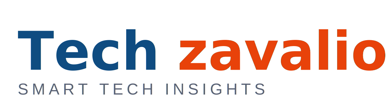 Zavalio com